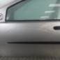 Porte avant gauche FIAT PUNTO 2