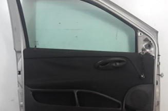 Porte avant gauche FIAT PUNTO 2