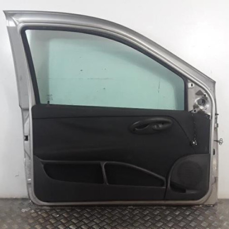 Porte avant gauche FIAT PUNTO 2