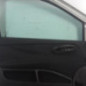 Porte avant gauche FIAT PUNTO 2
