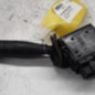 Commodo phare CITROEN SAXO