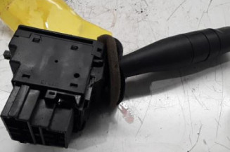 Commodo phare CITROEN SAXO