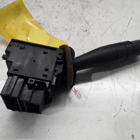 Commodo phare CITROEN SAXO
