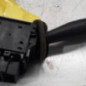 Commodo phare CITROEN SAXO