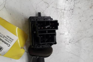 Commodo phare CITROEN SAXO Photo n°3