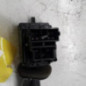 Commodo phare CITROEN SAXO