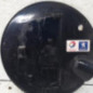 Trappe d'essence PEUGEOT 3008 1