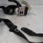 Ceinture arriere droit PEUGEOT 3008 1