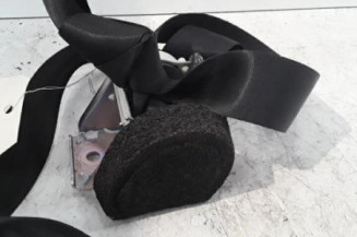 Ceinture arriere droit PEUGEOT 3008 1 Photo n°3