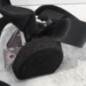 Ceinture arriere droit PEUGEOT 3008 1