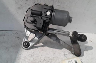 Moteur essuie glace avant droit PEUGEOT 3008 1 Photo n°1