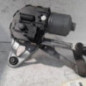 Moteur essuie glace avant droit PEUGEOT 3008 1