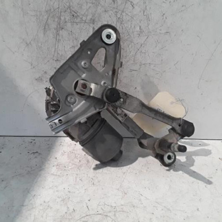 Moteur essuie glace avant droit PEUGEOT 3008 1
