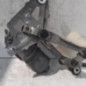 Moteur essuie glace avant droit PEUGEOT 3008 1
