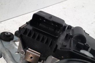 Moteur essuie glace avant droit PEUGEOT 3008 1 Photo n°3