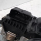 Moteur essuie glace avant droit PEUGEOT 3008 1
