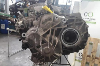 Boite de vitesses RENAULT GRAND ESPACE 4 Photo n°3
