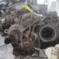 Boite de vitesses RENAULT GRAND ESPACE 4