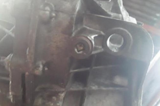 Boite de vitesses RENAULT GRAND ESPACE 4 Photo n°5