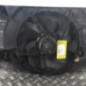 Radiateur eau RENAULT GRAND ESPACE 4