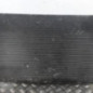 Radiateur eau RENAULT GRAND ESPACE 4