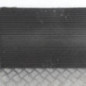 Radiateur clim FIAT GRANDE PUNTO
