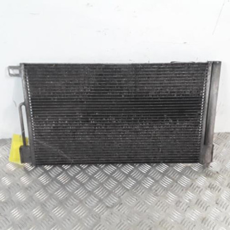 Radiateur clim FIAT GRANDE PUNTO