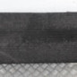 Radiateur clim FIAT GRANDE PUNTO