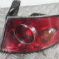 Feu arriere principal droit (feux) SEAT IBIZA 3
