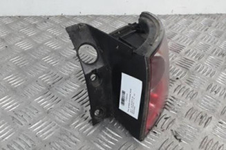 Feu arriere principal droit (feux) SEAT IBIZA 3