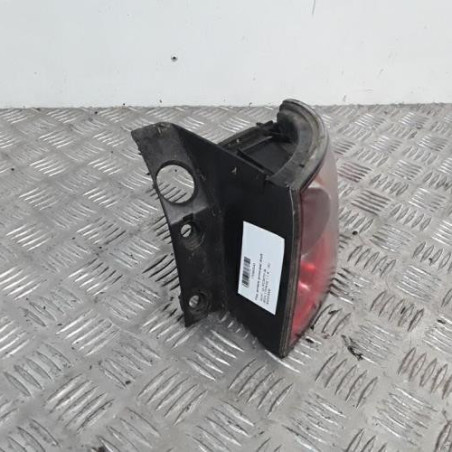 Feu arriere principal droit (feux) SEAT IBIZA 3