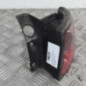 Feu arriere principal droit (feux) SEAT IBIZA 3