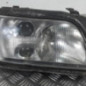 Optique avant principal droit (feux)(phare) AUDI A6 1
