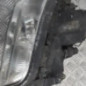 Optique avant principal droit (feux)(phare) AUDI A6 1