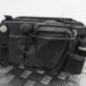 Optique avant principal droit (feux)(phare) AUDI A6 1