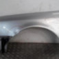 Aile avant gauche AUDI A6 1