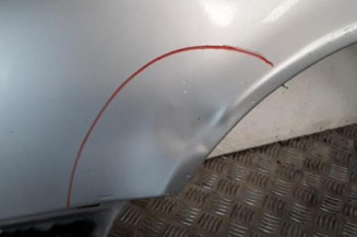 Aile avant gauche AUDI A6 1