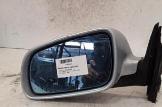 Retroviseur gauche AUDI A6 1 Photo n°1