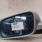 Retroviseur gauche AUDI A6 1