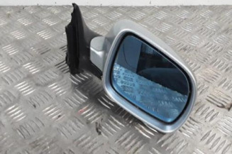 Retroviseur droit AUDI A6 1 Photo n°1