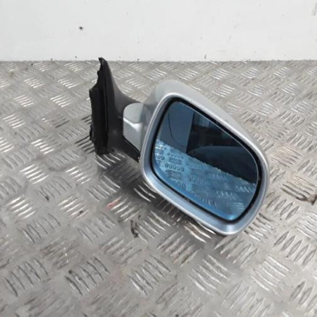 Retroviseur droit AUDI A6 1 Photo n°1