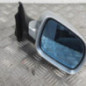 Retroviseur droit AUDI A6 1