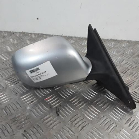 Retroviseur droit AUDI A6 1