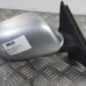 Retroviseur droit AUDI A6 1