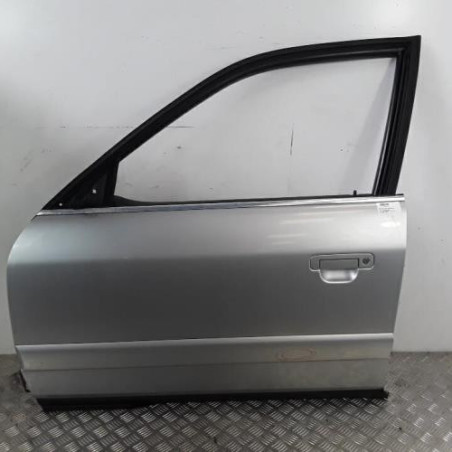 Porte avant gauche AUDI A6 1 Photo n°1
