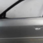 Porte avant gauche AUDI A6 1