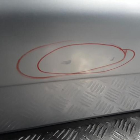 Porte avant gauche AUDI A6 1