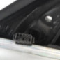 Porte avant gauche AUDI A6 1