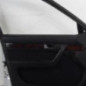 Porte avant gauche AUDI A6 1