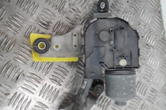 Moteur essuie glace avant gauche FORD S-MAX 1 Photo n°1